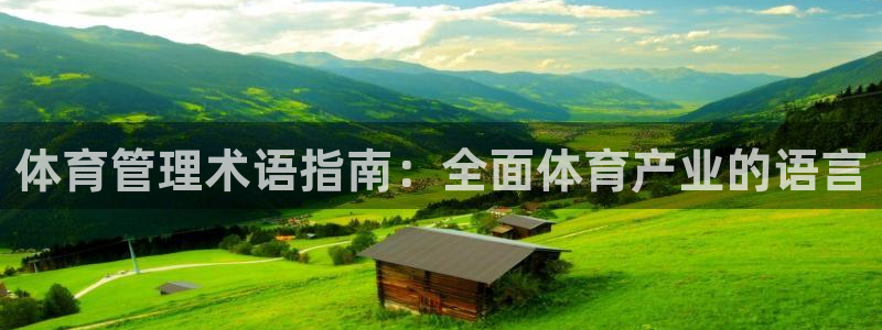 b体育官网下载入口a
