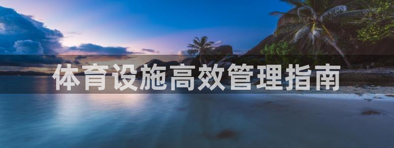 必一运动官网入口：体