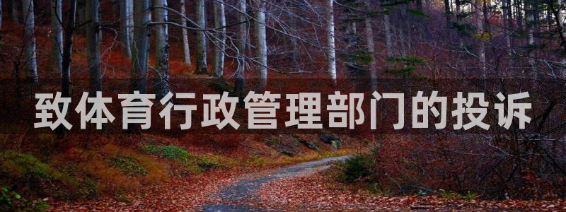 必一体育官网app