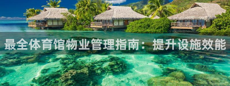 必一体育官方下载入口