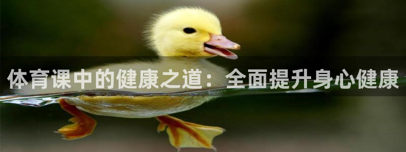 必一体育下载秀给网