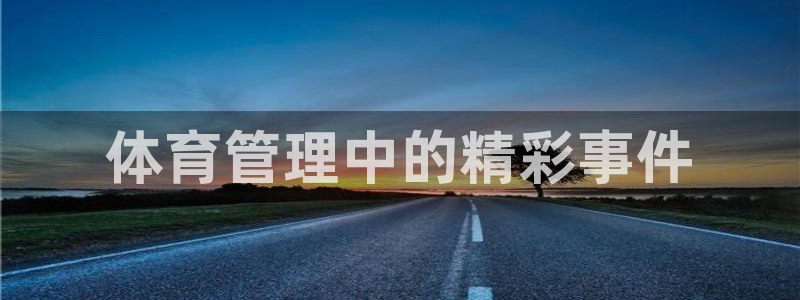 必一体育游戏玩法：体