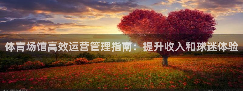 必一体育官方下载：体