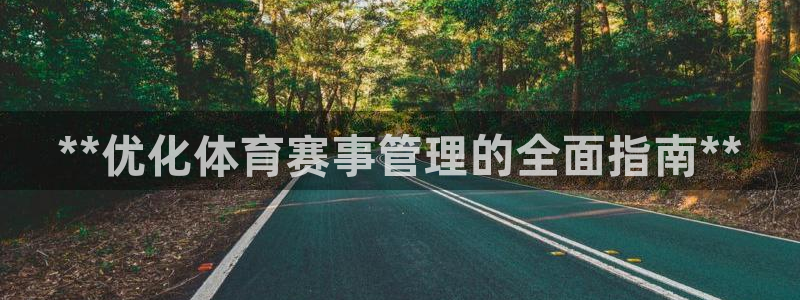 必一体育bsport