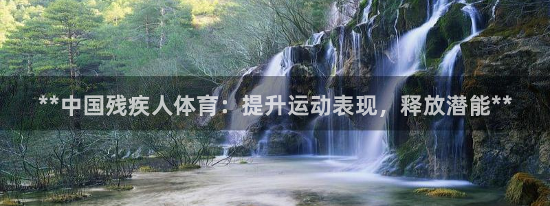 必一体育sport网