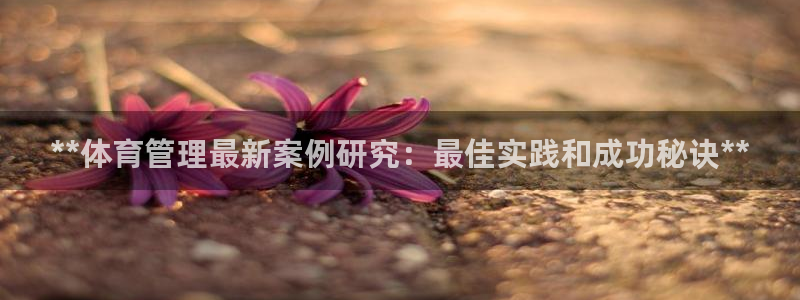必一体育APP：**