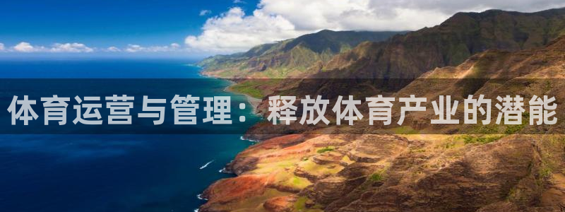 必一体育是啥