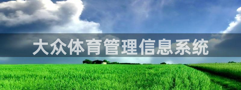 必一体育app官方正版下载