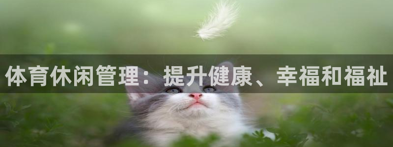 Bsport体育必一