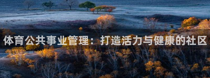 必一体育app官方下载入口
