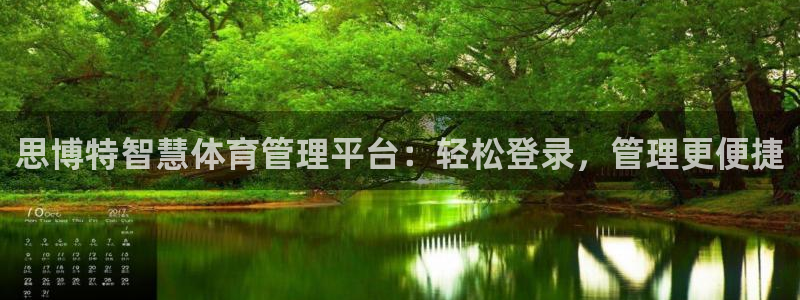 必一体育网站