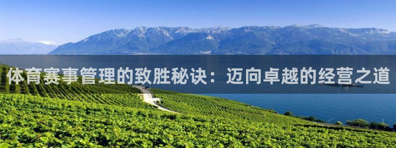 必一运动体育官网下载