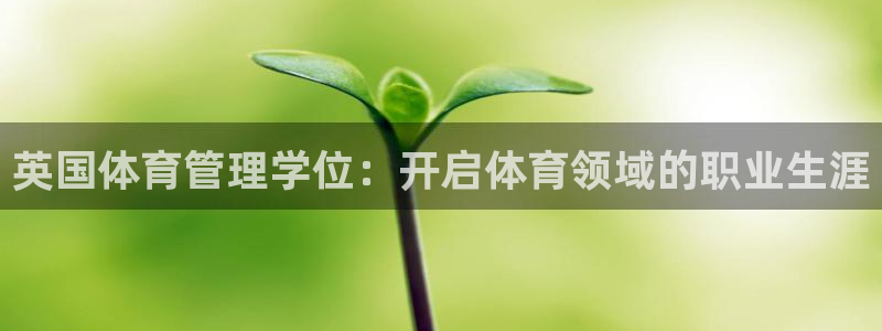 必一体育没了：英国体