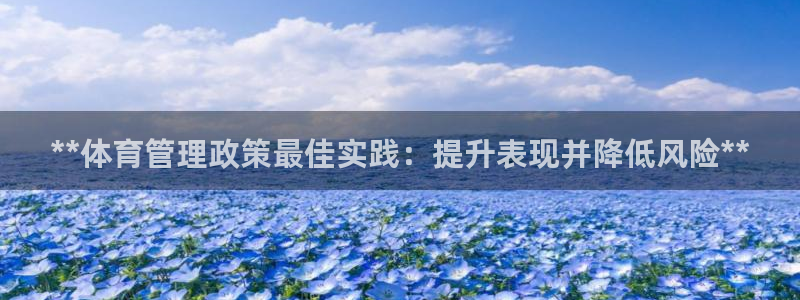 必一体育官方下载：*