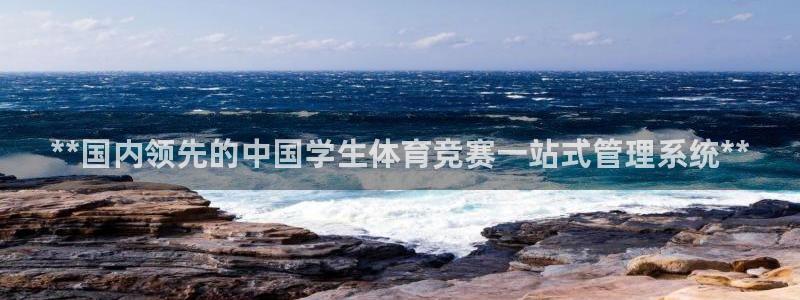 必一运动·体育：**