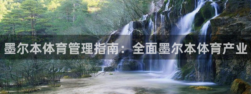 必一运动·(B-sp