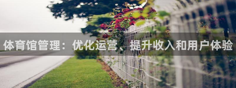 必一体育运动官网：体