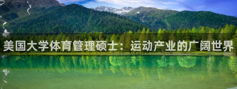 Bsport体育必一