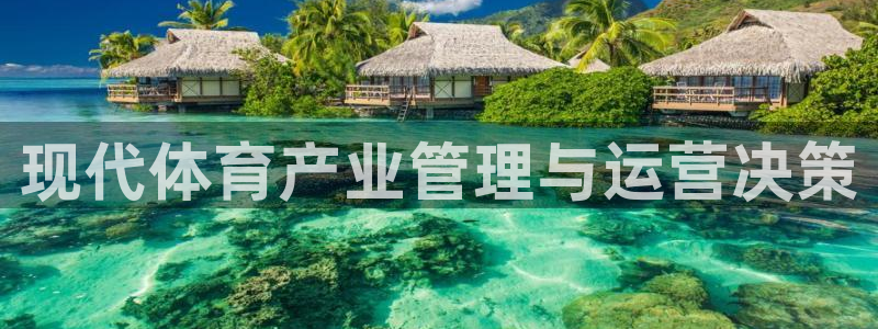 必十二和必一的副作用