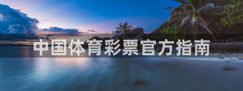 必一体育流水线是什么意思