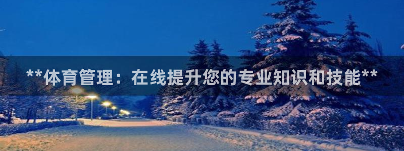 必一体育bsport