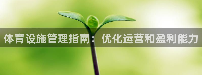 必一体育官方下载：体