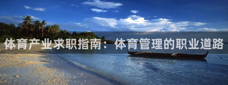 必一体育sport装机吧