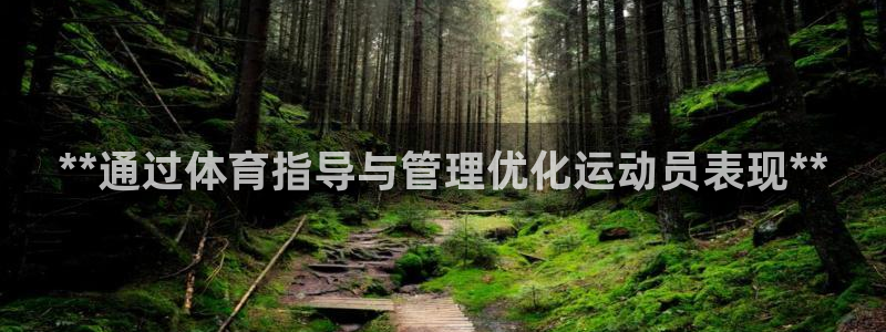 必一体育服下载最新版
