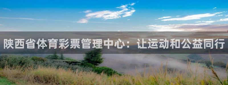 必一体育官方网站入口