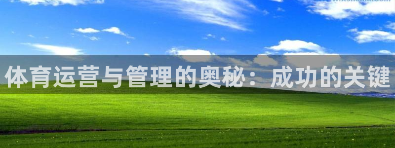 必一体育下载：体育运