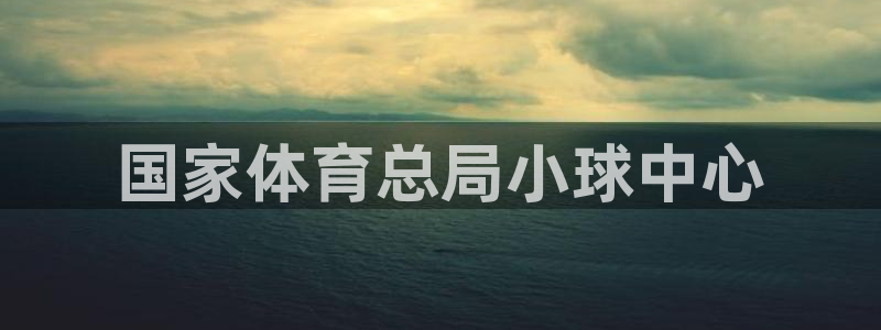 必一体育sport：