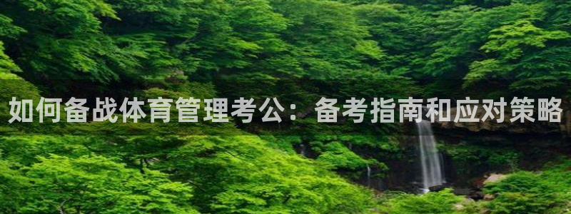 必一体育官方网站入口