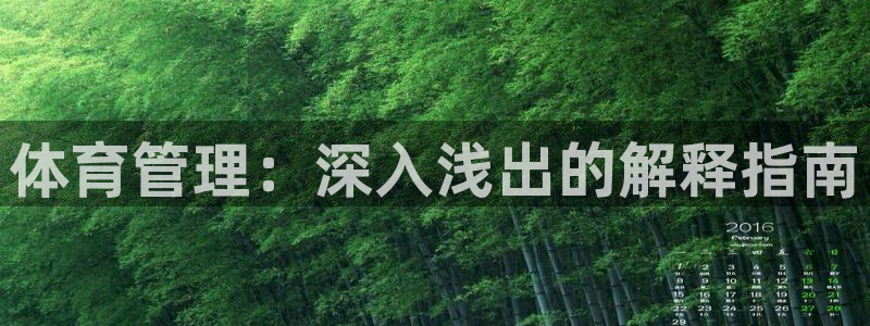 必一体育app官方网站
