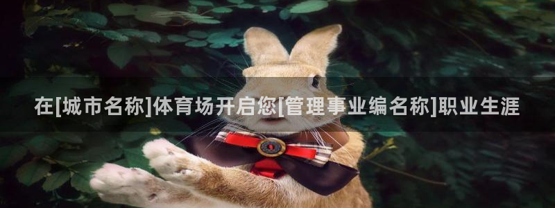 必一体育网页登陆：在