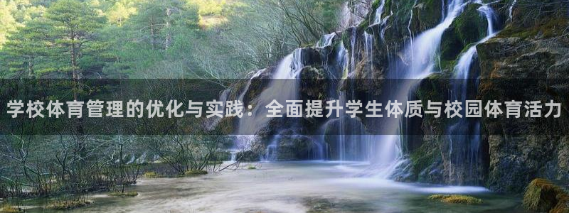 必一体育app官方下载入口