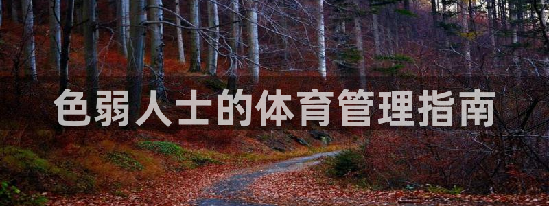 必一体育在线登录