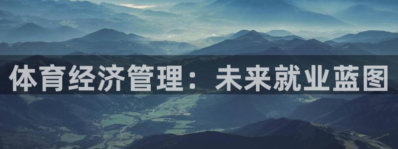 必一体育电子app：