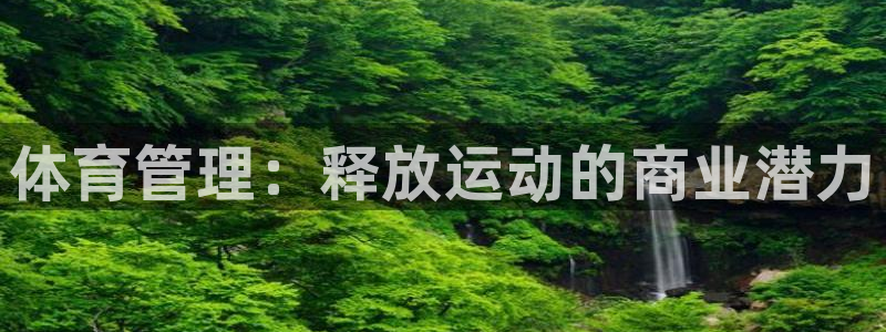 必一体育网址