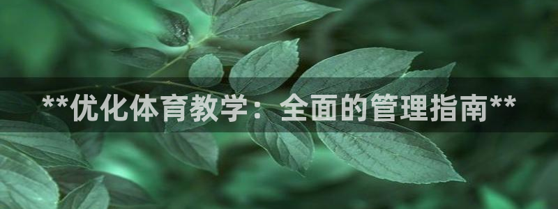 必一体育官方下载：*