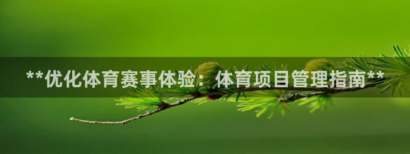 必一体育sport装机吧