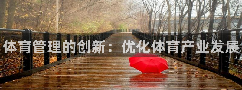 必一运动体育官网下载
