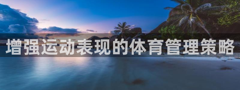 必一体育官网入口