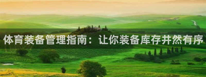 必一体育在线玩