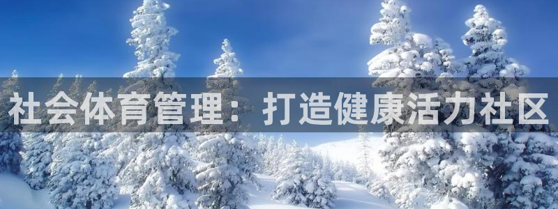 必一体育网址：社会体