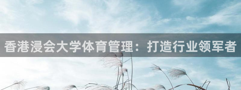 必一体育全站在线登录