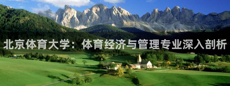 必一体育旧版