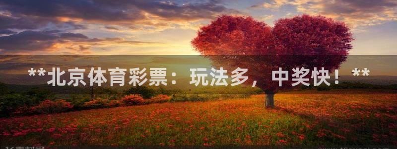 必一体育流水线是什么