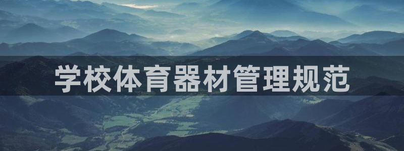 必一体育app下载装机吧