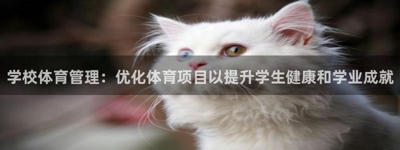 必一运动官网装机吧：
