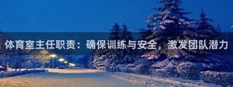 必一体育官方网站入口